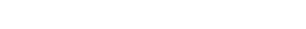 姫路市立香寺温水プール