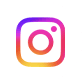 インスタグラム