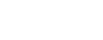 営業案内アクセス