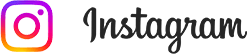 インスタグラム